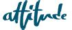 attitude living discount|$10 Off ATTITUDE Coupons, Promo Codes, Deals